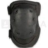 Blackhawk Tactical Knee Pads