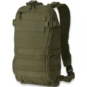 Helikon Tex Guardian Smallpack - Olive Green rugzak