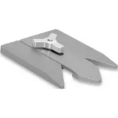 Edge Pro Slide Guide (BevelTech)