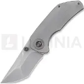 We Knife Thug Framelock