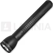 Maglite ML300LX 3D zaklamp