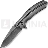 Kershaw Filter Framelock A/O vouwmes