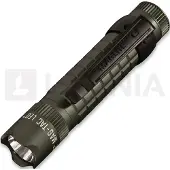 Maglite Mag-Tac tactische zaklamp, foliage green