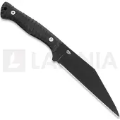 Blade Brothers Knives Scramaseax mes