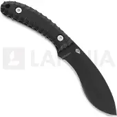 Blade Brothers Knives Ira Domini mes