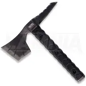 SOG War Fighter Axe bijl