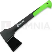 Gerber Freescape Hatchet