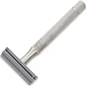 Giesen & Forsthoff Gentle Shaver Safety Razor