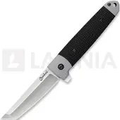Cold Steel Oyabun vouwmes