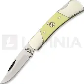 Bear & Son Lockback vouwmes