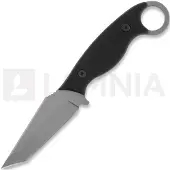 Smith & Wesson M&P Chokehold Fixed Blade
