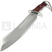 Hibben IV Combat mes