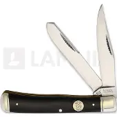 Marbles Trapper D2 pocket knife