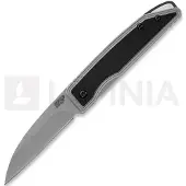 Smith & Wesson M&P Sear Linerlock A/O vouwmes