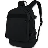Helikon Tex Guardian Assault rugzak, zwart