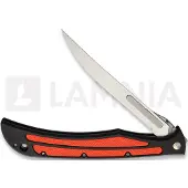 Havalon Baracuta Edge Boxed vouwmes
