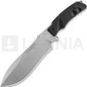 Fox knives Rimor mes