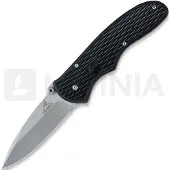 Gerber F.A.S.T. Draw vouwmes