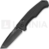 Bear Ops Rancor IV Slide Lock vouwmes, tanto, small