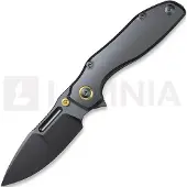 Remette TwoFace DSTF-D vouwmes