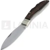 Grohmann D.H. Russell Lockblade vouwmes