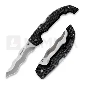 Cold Steel Kris Voyager vouwmes