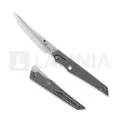 Spyderco Cobol vouwmes