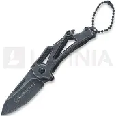 Smith & Wesson Keychain Framelock