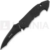 Maserin Raptor EOD vouwmes