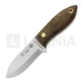 Joker Avispa Scandi mes, Walnut
