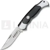 Böker Germany Scout Buffalo vouwmes
