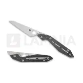 Spyderco NAND SlipIt Ti