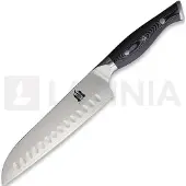 Komoran Santoku
