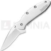 Kershaw Chive vouwmes
