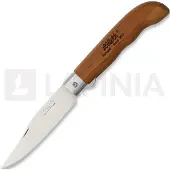 Mam Sportive Linerlock vouwmes