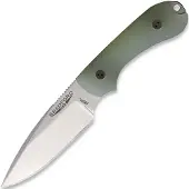 Bradford Knives Guardian 3 HP 3D Ghost G10 mes