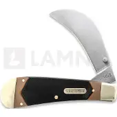 SCHRADE Old Timer Hawkbill Pruner