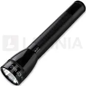 Maglite ML25IT Xenon zaklamp