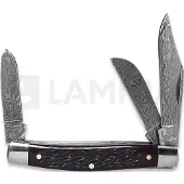 Roper Knives Tombstone Stockman