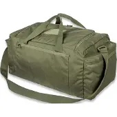 Helikon Tex Urban Training tas, olijfgroen