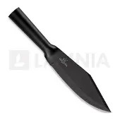Cold Steel Survivalmes Bowie Blade Bushman