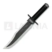 Rambo Knives First Blood Part II Mini