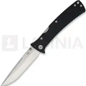 NEMESIS MPR3 Lockback vouwmes