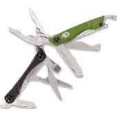 Gerber Dime multitool, groen