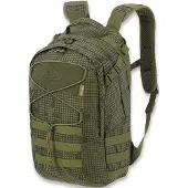 Helikon Tex EDC rugzak, Desert Night Camo
