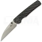 Puppy K&T Snakelet V1 - Stonewashed vouwmes
