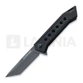 SCHRADE Linerlock vouwmes