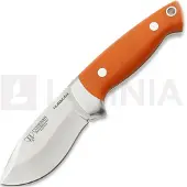 Cudeman Huracan mes