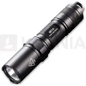 Nitecore MT1A Flashlight
