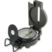 Helikon Tex Ranger Compass MK2, grijs